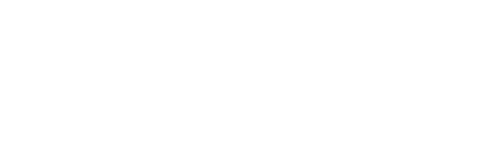 Microtask Digital Logo